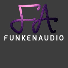 FunkenAudio