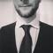 Dani Junquera aka Mr Suit