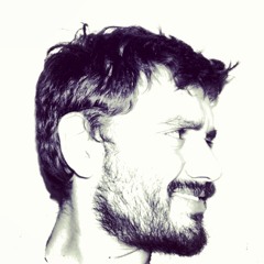 Luis Francisco Díaz