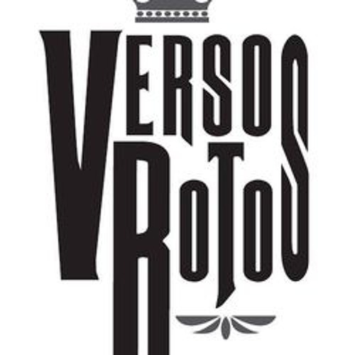 Versos Rotos’s avatar