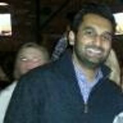 Nicholas Varano's Instagram, Twitter & Facebook on IDCrawl