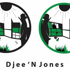 DJEENJONES
