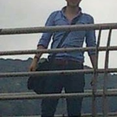 Sergiovillero Ocampo