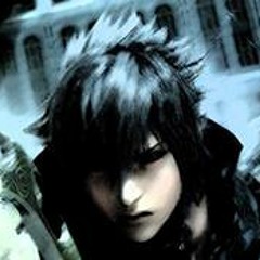 Adrian Fold De Guzman