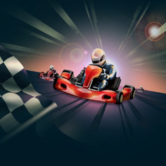 Stefan Catalin Bobeica