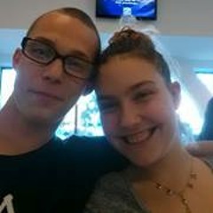 Joshua Zucriy Schreiner