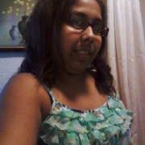 Stream FANTASIA BARRINO EVEN ANGELS at MY BEDROOM by Jaidalys Rios