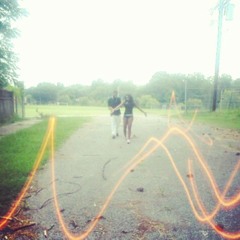 Brittney Love Cost Coston