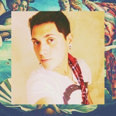 Francisco Mauricio Bruna