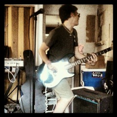 La musique de Pablo Paez