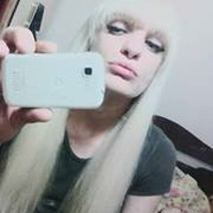 GA GA Steuck