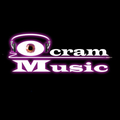 Producciones Ocram Music