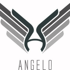 .Angelo.