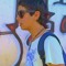 Matias Leandro Lit