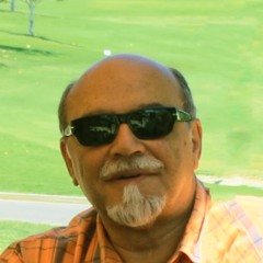 Mehdi Nasrin Anbarafshan