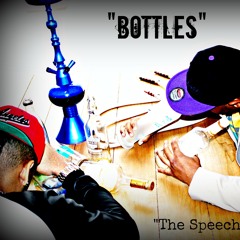 thespeech_speaks