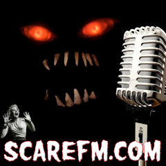 scarefm
