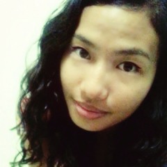 Catherine Cabangal Digno