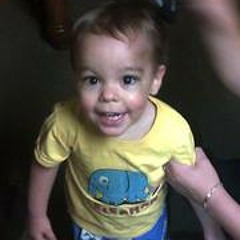 Justin Sturzaker