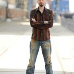 Andrea Figallo