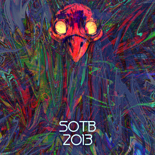sonofthebird’s avatar
