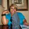 Molita Jenkins