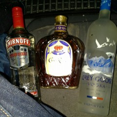 joshwillis40