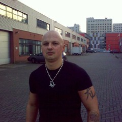 GioBoy
