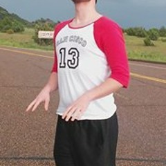 Saving Sound by Fickle Friends