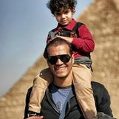 طبائع الاستبداد ومصارع الاستعباد
