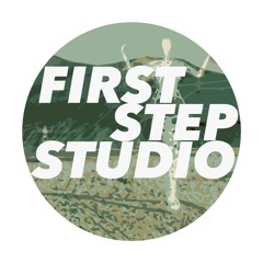 first step studio