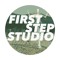 first step studio