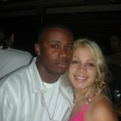 Claudia Derrick Johnson