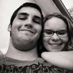 Elizabeth Lauren Mallory