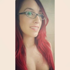 LindsiexD