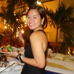 Tina Banzon Villar