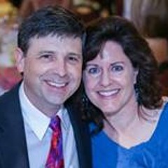 Patti Grimm Spaniola