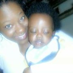 Whitney Danielle Hunt