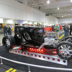 Matthew Stephenson 2