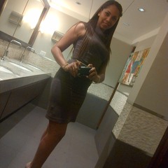 Johana Obando Nuñez