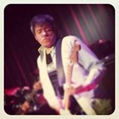 Aldo Andrés Palma Cortés