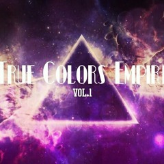 True Colors Empire