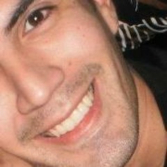 Rodrigo Rojas Mareco