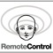 RemoteControlRecords
