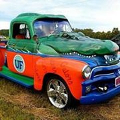 Christi Cobb Cuartero