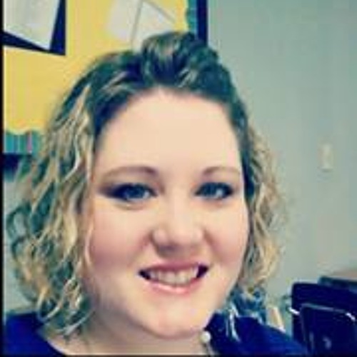 Stream Melissa Pope music Listen to songs, albums, playlists for free