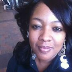 Catina Simone Costner