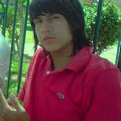 Jhon Kliver Greffa Valdez