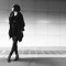 Monochromatic