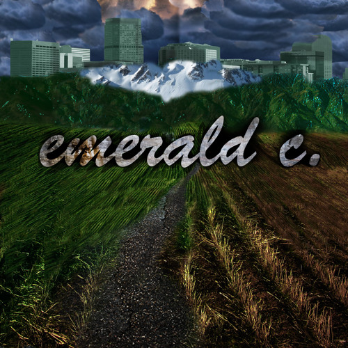 emerald c.’s avatar